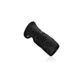 Vibration Ring - Double Binding Ring