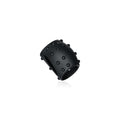 Vibration ring