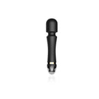 Big Head Vibration AV Stick - Tongue Lick